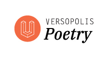 versopolis poetry logo